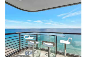 250 S Ocean Boulevard 11f, Boca Raton, FL 33432 - MLS#R11131789