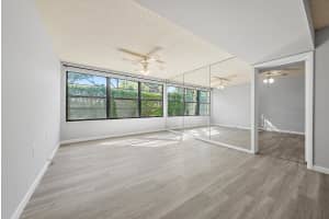 3515 Village Boulevard 102, West Palm Beach, FL 33409 - MLS#R11131790