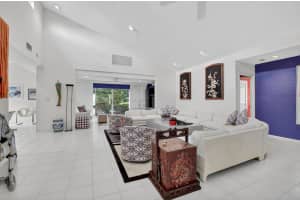 20432 Woodbridge Lane, Boca Raton, FL 33434 - MLS#R11131792