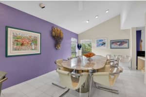 20432 Woodbridge Lane, Boca Raton, FL 33434 - MLS#R11131792