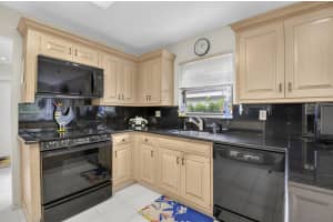 20432 Woodbridge Lane, Boca Raton, FL 33434 - MLS#R11131792