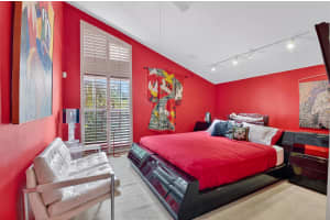 20432 Woodbridge Lane, Boca Raton, FL 33434 - MLS#R11131792