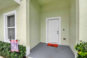 514 18th Street, West Palm Beach, FL 33407 - MLS#R11131793