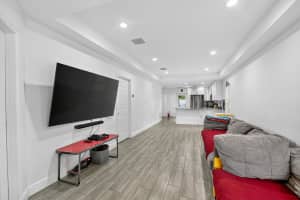 514 18th Street, West Palm Beach, FL 33407 Sold 12/09/25