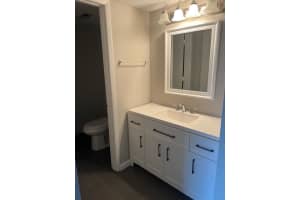 1512 SE Royal Green Circle 101, Port Saint Lucie, FL 34952 - MLS#R11131795