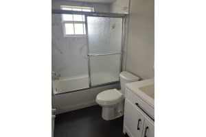 1512 SE Royal Green Circle 101, Port Saint Lucie, FL 34952 - MLS#R11131795