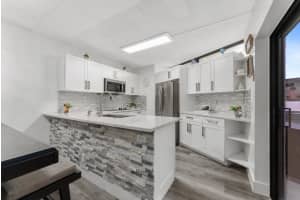 3807 Victoria Drive NE 3807, West Palm Beach, FL 33406 Sold 12/15/25