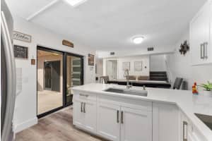 3807 Victoria Drive NE 3807, West Palm Beach, FL 33406 - MLS#R11131796
