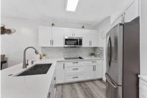 3807 Victoria Drive NE 3807, West Palm Beach, FL 33406 - MLS#R11131796