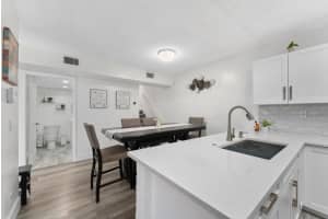 3807 Victoria Drive NE 3807, West Palm Beach, FL 33406 Sold 12/15/25