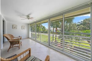 2 Garden Street 203m, Tequesta, FL 33469 - MLS#R11131797