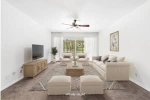 2 Garden Street 203m, Tequesta, FL 33469 - MLS#R11131797