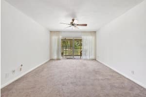 2 Garden Street 203m, Tequesta, FL 33469 - MLS#R11131797