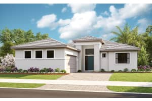 13736 Se Blackwood Drive, Port Saint Lucie