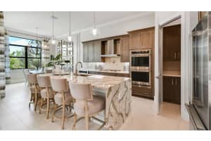13736 SE Blackwood Drive, Port Saint Lucie, FL 34984 - MLS#R11131798