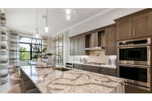 13736 SE Blackwood Drive, Port Saint Lucie, FL 34984 - MLS#R11131798