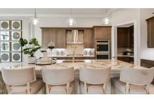 13736 SE Blackwood Drive, Port Saint Lucie, FL 34984 - MLS#R11131798
