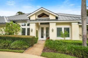 6217 SE Baltusrol Terrace, Stuart, FL 34997 - MLS#R11131799