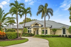 6217 SE Baltusrol Terrace, Stuart, FL 34997 - MLS#R11131799