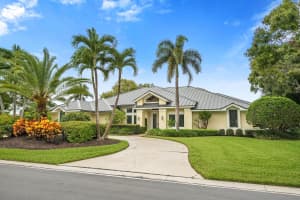 6217 SE Baltusrol Terrace, Stuart, FL 34997 - MLS#R11131799