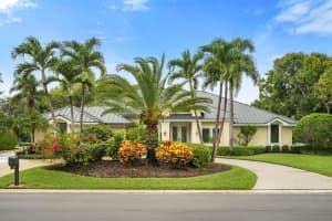 6217 SE Baltusrol Terrace, Stuart, FL 34997 - MLS#R11131799