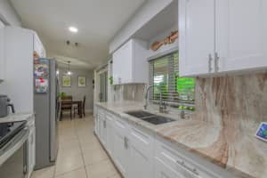 738 NE Lanfair Street NE, Port Saint Lucie, FL 34983 Sold 04/16/26