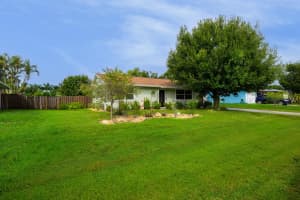 738 Lanfair Street, Port Saint Lucie, FL 34983 - MLS#R11131800