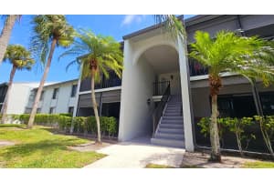 1005 Green Pine Boulevard E1, West Palm Beach, FL 33409 - MLS#R11131802