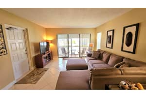 1005 Green Pine Boulevard E1, West Palm Beach, FL 33409 - MLS#R11131802