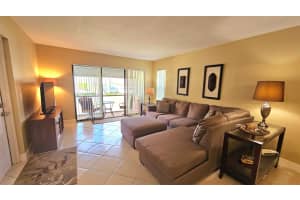 1005 Green Pine Boulevard E1, West Palm Beach, FL 33409 - MLS#R11131802