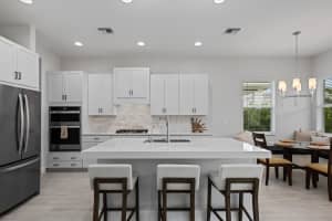 5549 Zestar Lane, Westlake, FL 33470 - MLS#R11131803