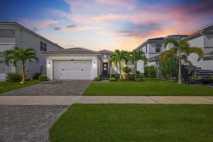 5549 Zestar Lane, Westlake, FL 33470 - MLS#R11131803
