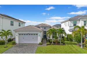 5549 Zestar Lane, Westlake, FL 33470 - MLS#R11131803