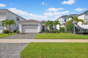 5549 Zestar Lane, Westlake, FL 33470 - MLS#R11131803