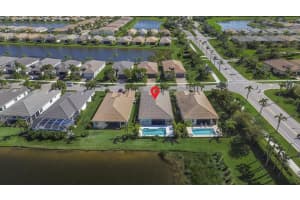 10997 SW Sunray Street, Port Saint Lucie, FL 34987 - MLS#R11131804