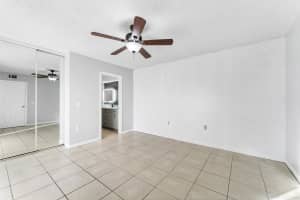 2410 24th Way, West Palm Beach, Fl 33407, West Palm Beach 2410 24th Way, West Palm Beach, Fl 33407, West Palm Beach