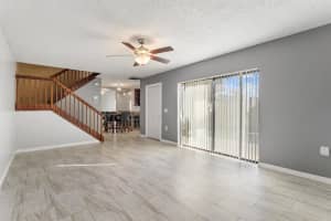 2410 24th Way, West Palm Beach, FL 33407 - MLS#R11131806