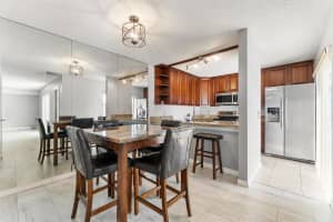 2410 24th Way, West Palm Beach, FL 33407 - MLS#R11131806