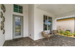 13662 SE Grovewood Drive, Port Saint Lucie, FL 34984 - MLS#R11131809
