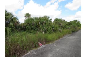 3362 Anhinga Avenue SW, Palm Bay, FL 32908 - MLS#R11131810