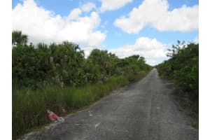 3362 Anhinga Avenue, Palm Bay, FL 32908 - MLS#R11131810