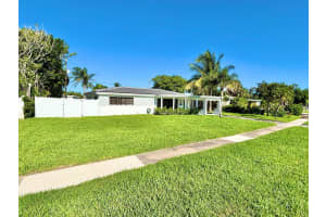 2201 NE 5th Avenue, Boca Raton, FL 33431 - MLS#R11131812