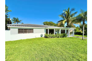 2201 NE 5th Avenue, Boca Raton, FL 33431 - MLS#R11131812