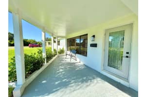 2201 NE 5th Avenue, Boca Raton, FL 33431 - MLS#R11131812