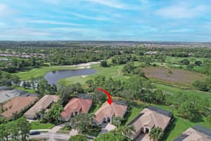 8705 Tompson Point Road, Port Saint Lucie, FL 34986 - MLS#R11131813