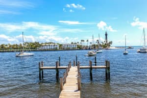 2508 Bay Drive, Pompano Beach, FL 33062 - MLS#R11131814