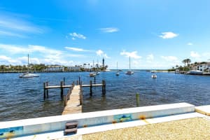 2508 Bay Drive, Pompano Beach, FL 33062 - MLS#R11131814
