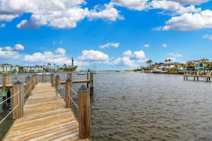 2508 Bay Drive 102, Pompano Beach, FL 33062 - MLS#R11131814