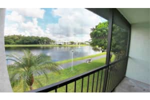 1001 Green Pine Boulevard C2, West Palm Beach