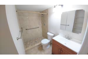 1001 Green Pine Boulevard, West Palm Beach, FL 33409 - MLS#R11131815